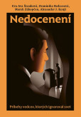 Nedocenení Nedocenení