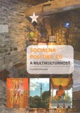 Sociálna politika EU a multikultúrnosť