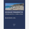 Sociálne poradenstvo Sociálne poradenstvo