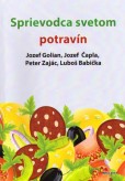 Sprievodca svetom potravín Sprievodca svetom potravín