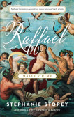 Raffael - Malíř v Římě Raffael - Malíř v Římě