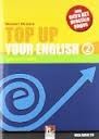 Top Up Your English 2 Top Up Your English 2