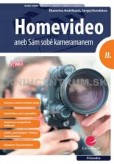 Homevideo II. Homevideo II.