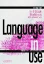 Language in Use Intermediate WB Cass B Language in Use Intermediate WB Cass B
