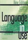 Language in Use Intermediate WB w/o Key Language in Use Intermediate WB w/o Key
