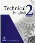 Technical English: Level 2 Workbook Technical English: Level 2 Workbook