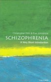 VSI Schizophrenia VSI Schizophrenia