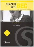 Success with BEC: Higher Workbook with Key Success with BEC: Higher Workbook with Key