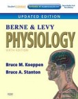 Berne & Levy Physiology Berne & Levy Physiology