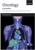 Oncology (Oxford Core Texts), 2nd Edition Oncology (Oxford Core Texts), 2nd Edition