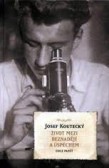 Život mezi beznadějí a úspěchem Život mezi beznadějí a úspěchem