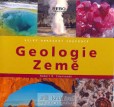 Geologie Země