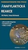 Anafylaktická reakce Anafylaktická reakce