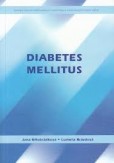 Diabetes mellitus Diabetes mellitus