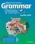 Grammar, 3rd Edition 2 Student´s Book + CD Grammar, 3rd Edition 2 Student´s Book + CD