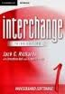 Interchange 3rd 1 Whiteboard Software (10 Users) Interchange 3rd 1 Whiteboard Software (10 Users)