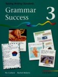 Grammar Success: Level 3 Pupil´s Book 3 Grammar Success: Level 3 Pupil´s Book 3