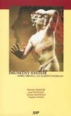 Imunitný systém dobrý obranca, ale aj možný diverzant Imunitný systém dobrý obranca, ale aj možný diverzant
