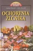 Ochorenia žlčníka Ochorenia žlčníka
