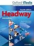 New Headway Intermediate 4th Edition iTools (2012 Edition) New Headway Intermediate 4th Edition iTools (2012 Edition)