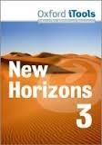 New Horizons 3 iTools New Horizons 3 iTools