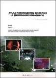 Atlas miniinvazívnej chirurgie a chirurgickej endoskopie Atlas miniinvazívnej chirurgie a chirurgickej endoskopie