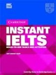 Instant IELTS CD Instant IELTS CD