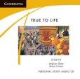 True to Life Starter WB CD True to Life Starter WB CD