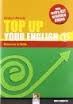 Top Up Your English 1 + CD Top Up Your English 1 + CD
