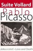 Pablo Picasso Pablo Picasso