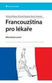 Francouzština pro lékaře Francouzština pro lékaře