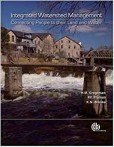 Integrated Watershed Management Integrated Watershed Management