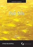 Fish Oils Fish Oils