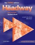 New Headway Intermediate 3rd Edition Teacher´s Book