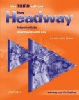 New Headway Intermediate 3rd Edition Workbook with Key New Headway Intermediate 3rd Edition Workbook with Key