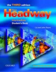 New Headway Intermediate 3rd Edition Student´s Book