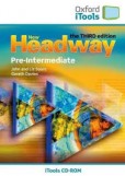 New Headway Pre-Intermediate 3rd Edition iTools