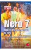 Nero 7