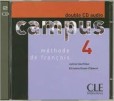 Campus 4 CD /2/ Campus 4 CD /2/