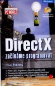 DirectX DirectX
