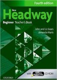 New Headway Beginner 4th Edition Teacher´s Book