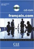 Francais.com Interm Francais.com Interm