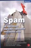 Spam Spam