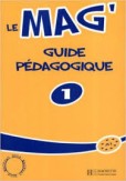 Le Mag 1 GP Le Mag 1 GP