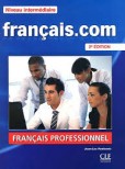 Francais.com Interm Francais.com Interm