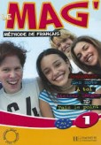 Le Mag 1 Eleve Le Mag 1 Eleve