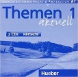 Themen Aktuell 1 CD /2/