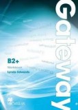 Gateway B2 + Workbook