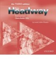New Headway Elementary 3rd Edition Class CD /2/