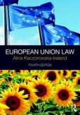 European Union Law European Union Law